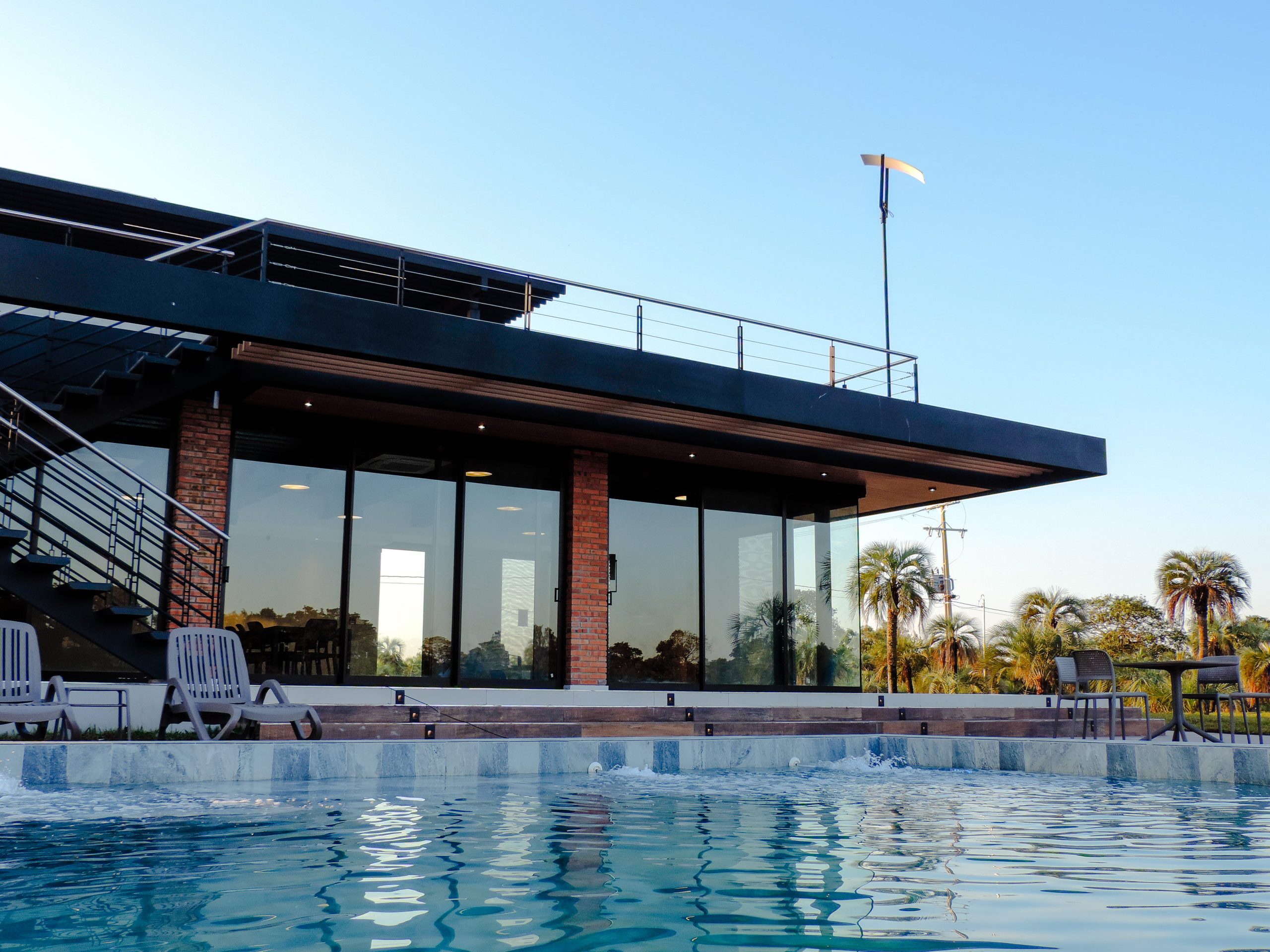 pirarenda-avances-julio-001