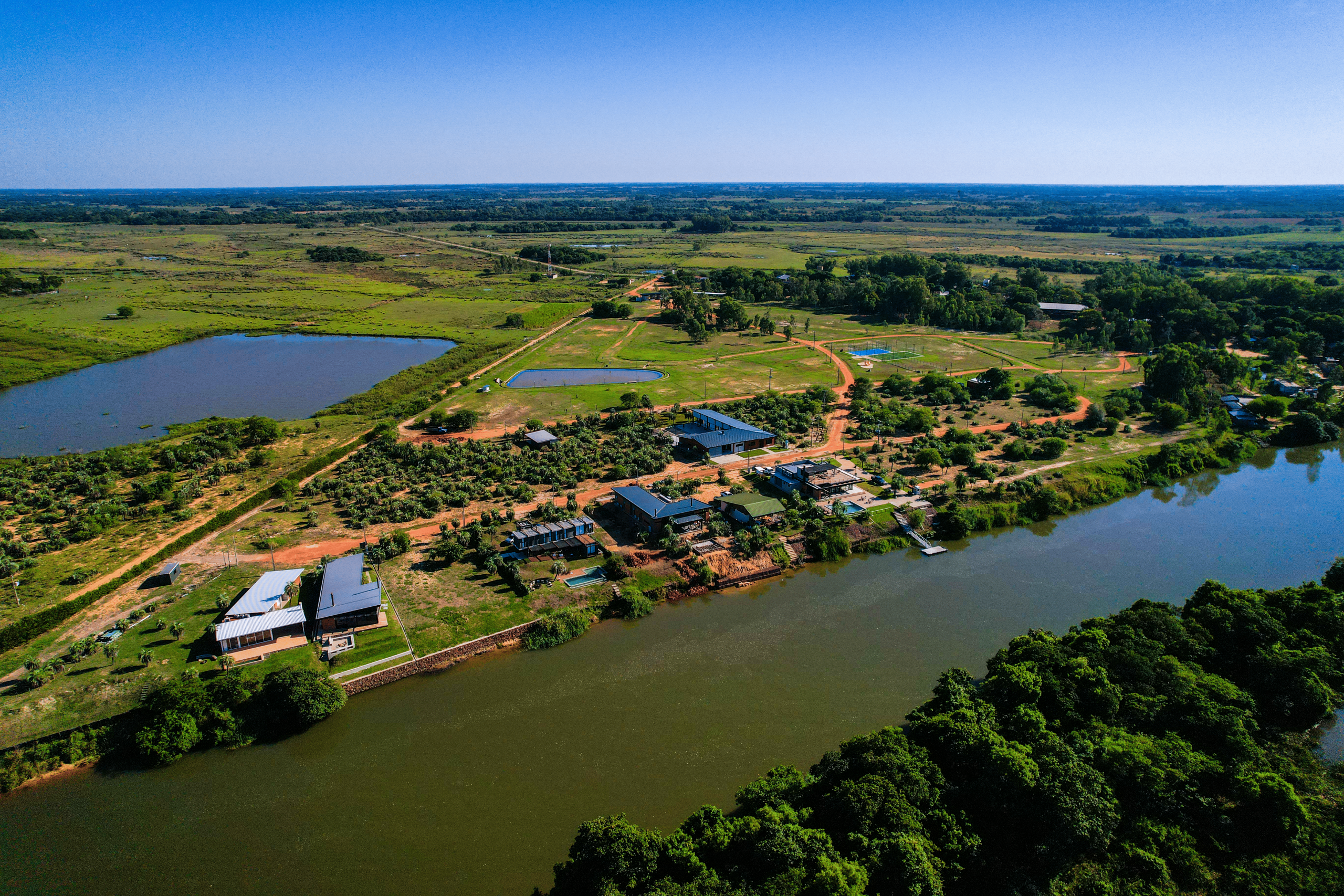 pirarenda-marzo-2026-10-compr